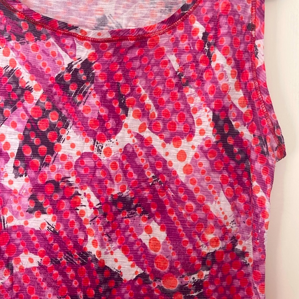 Summertime Dress 💗💕